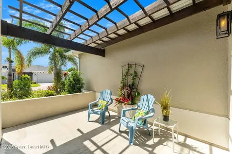 4120 Negal Circle Melbourne FL 32901