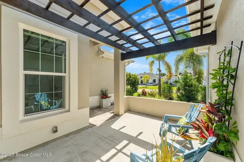 4120 Negal Circle Melbourne FL 32901