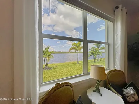 8781 Stormy Sky Court Melbourne FL 32940