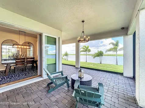 8781 Stormy Sky Court Melbourne FL 32940