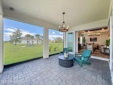 8781 Stormy Sky Court Melbourne FL 32940