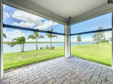 8781 Stormy Sky Court Melbourne FL 32940