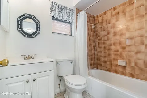 1184 Sapphire Street SE Palm Bay FL 32909