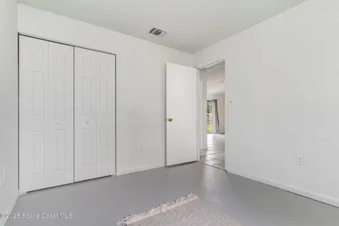 1184 Sapphire Street SE Palm Bay FL 32909