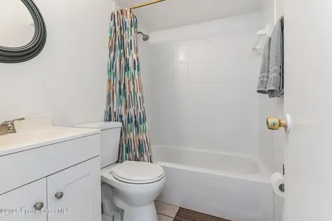 1184 Sapphire Street SE Palm Bay FL 32909