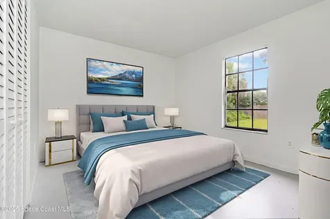 1184 Sapphire Street SE Palm Bay FL 32909
