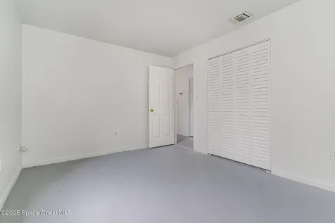 1184 Sapphire Street SE Palm Bay FL 32909