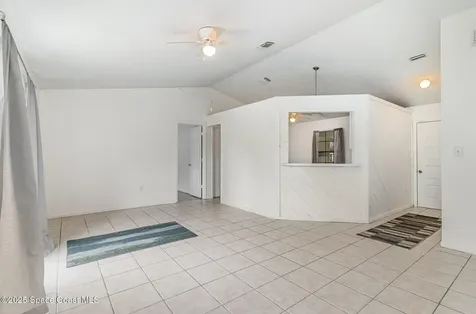 1184 Sapphire Street SE Palm Bay FL 32909