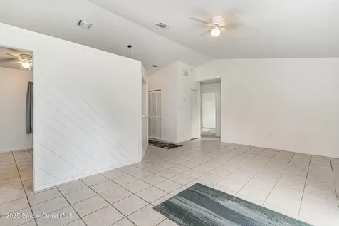 1184 Sapphire Street SE Palm Bay FL 32909