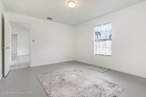 1184 Sapphire Street SE Palm Bay FL 32909