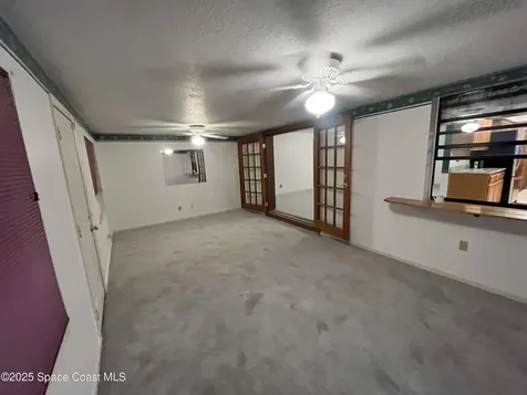 260 Melbourne Avenue Merritt Island FL 32953