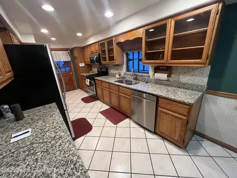 260 Melbourne Avenue Merritt Island FL 32953