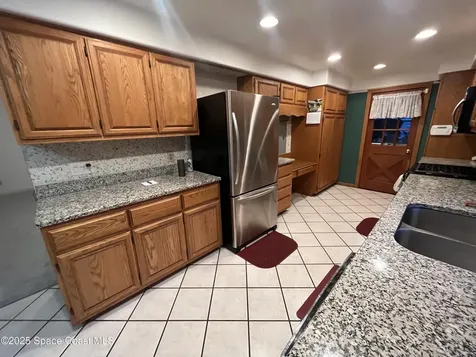 260 Melbourne Avenue Merritt Island FL 32953