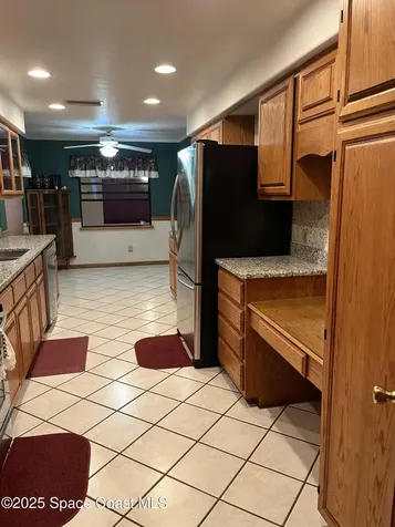 260 Melbourne Avenue Merritt Island FL 32953