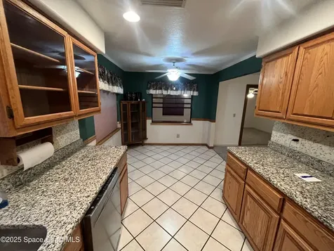 260 Melbourne Avenue Merritt Island FL 32953