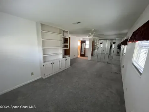 260 Melbourne Avenue Merritt Island FL 32953