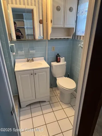 260 Melbourne Avenue Merritt Island FL 32953