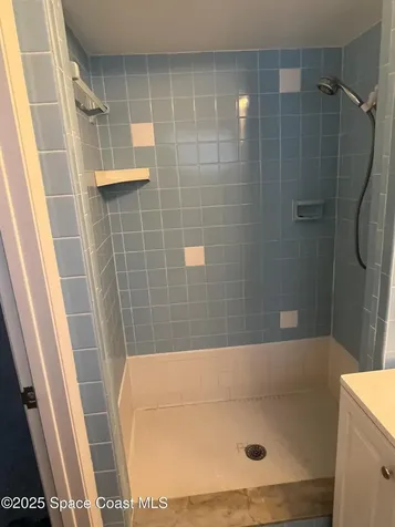 260 Melbourne Avenue Merritt Island FL 32953