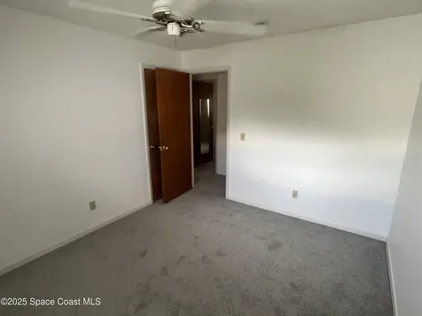 260 Melbourne Avenue Merritt Island FL 32953