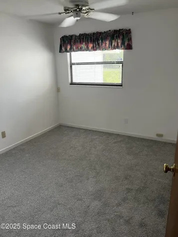 260 Melbourne Avenue Merritt Island FL 32953