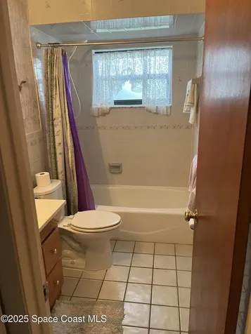 260 Melbourne Avenue Merritt Island FL 32953
