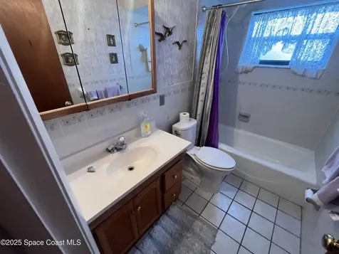 260 Melbourne Avenue Merritt Island FL 32953