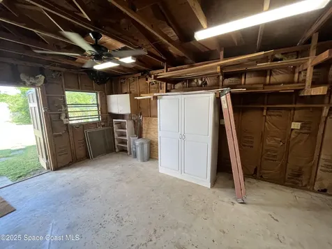 260 Melbourne Avenue Merritt Island FL 32953