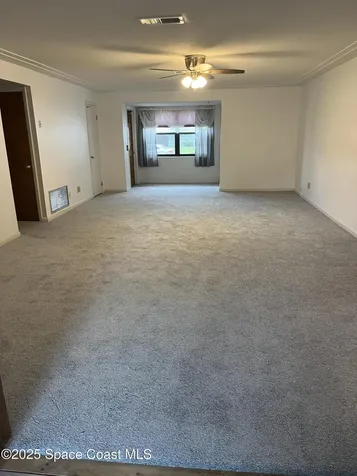 260 Melbourne Avenue Merritt Island FL 32953