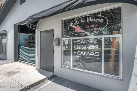 229 Forrest Avenue Cocoa FL 32922