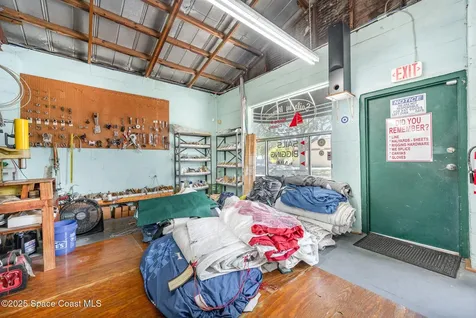 229 Forrest Avenue Cocoa FL 32922