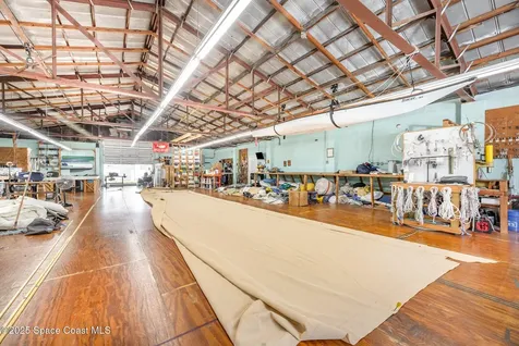 229 Forrest Avenue Cocoa FL 32922