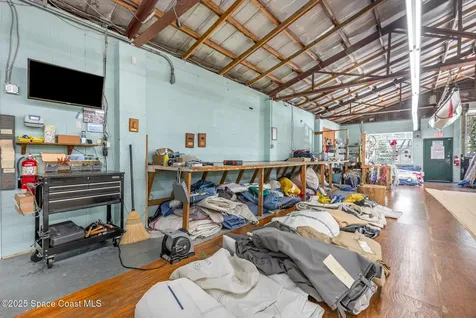 229 Forrest Avenue Cocoa FL 32922
