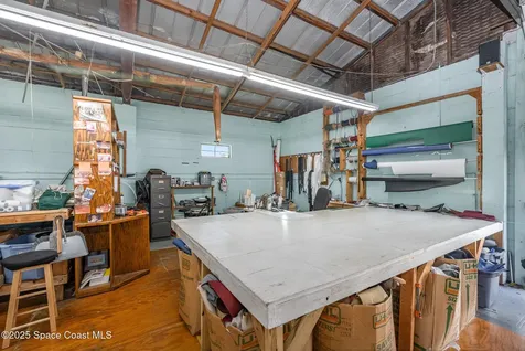 229 Forrest Avenue Cocoa FL 32922