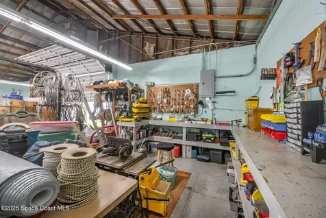 229 Forrest Avenue Cocoa FL 32922