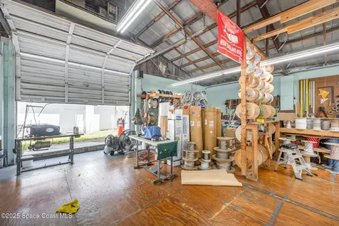 229 Forrest Avenue Cocoa FL 32922