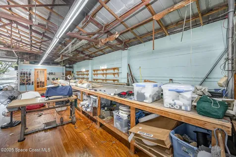 229 Forrest Avenue Cocoa FL 32922