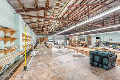 229 Forrest Avenue Cocoa FL 32922
