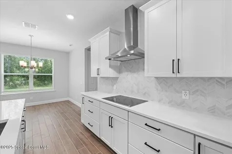 3733 Ornis Court Grant-valkaria FL 32950