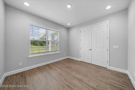 3733 Ornis Court Grant-valkaria FL 32950