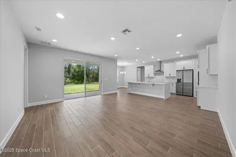 3733 Ornis Court Grant-valkaria FL 32950