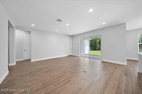 3733 Ornis Court Grant-valkaria FL 32950