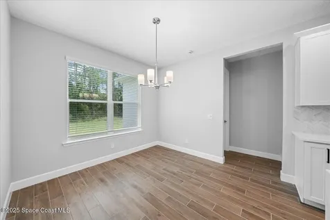 3733 Ornis Court Grant-valkaria FL 32950