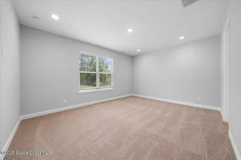 3733 Ornis Court Grant-valkaria FL 32950