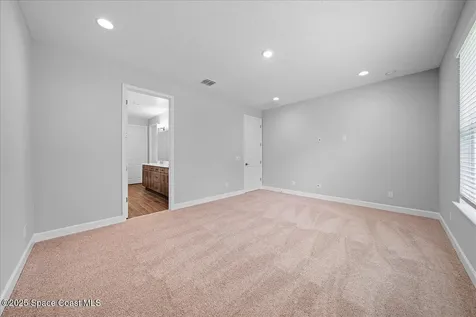 3733 Ornis Court Grant-valkaria FL 32950