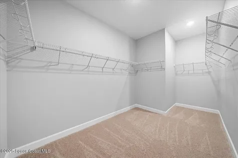 3733 Ornis Court Grant-valkaria FL 32950