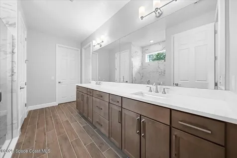 3733 Ornis Court Grant-valkaria FL 32950