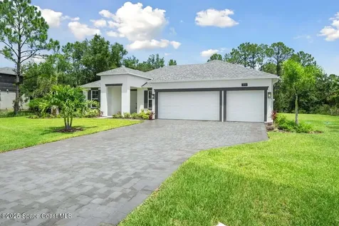 3733 Ornis Court Grant-valkaria FL 32950