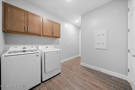 3733 Ornis Court Grant-valkaria FL 32950