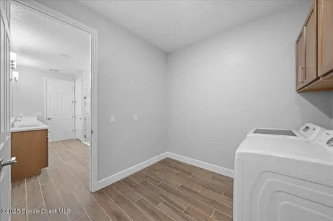 3733 Ornis Court Grant-valkaria FL 32950