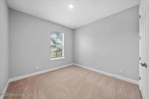 3733 Ornis Court Grant-valkaria FL 32950
